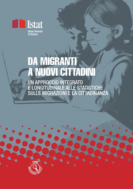 Da migranti a nuovi cittadini