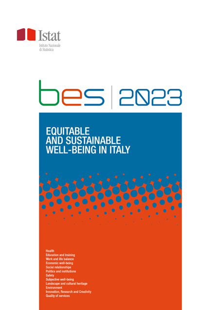 Bes report 2023