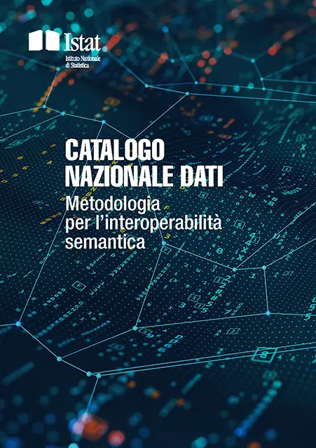 Catalogo Nazionale Dati
